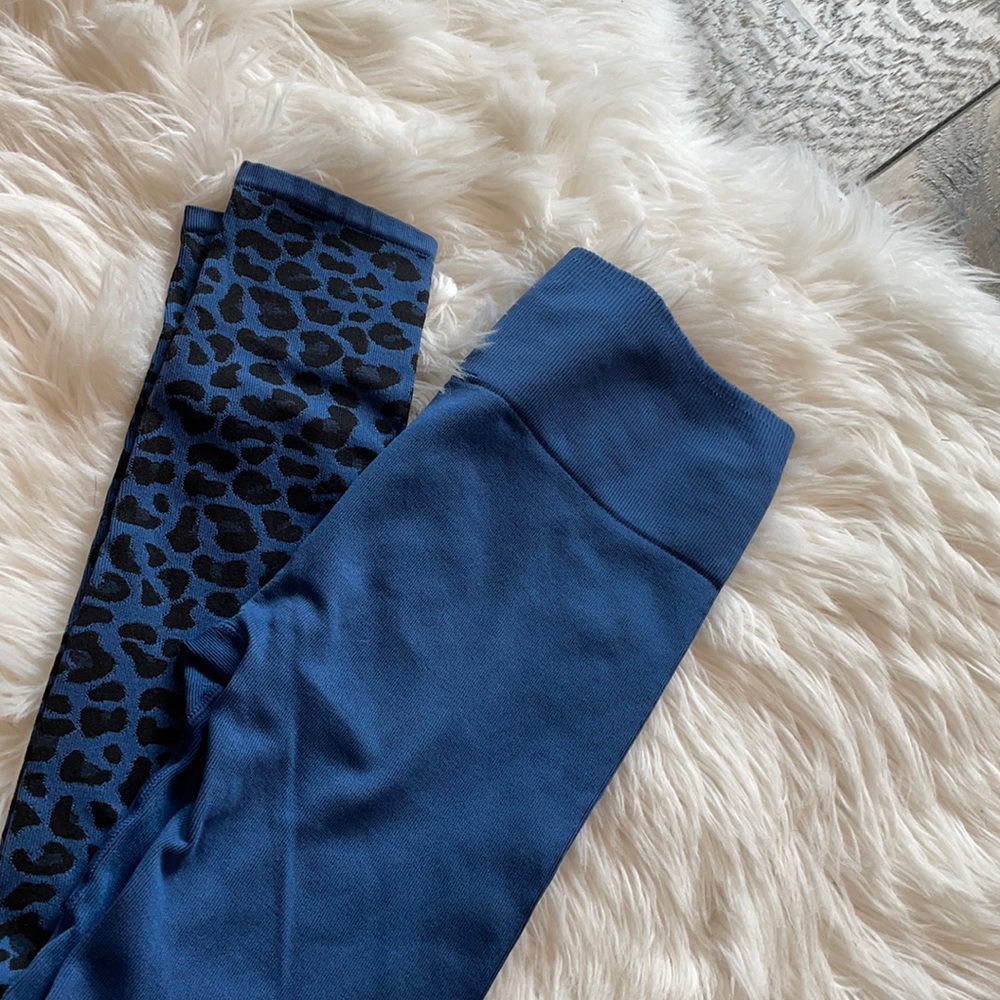 Fabletics Leggings
